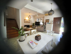 Capitol Park (D11), Semi-Detached #601547091
